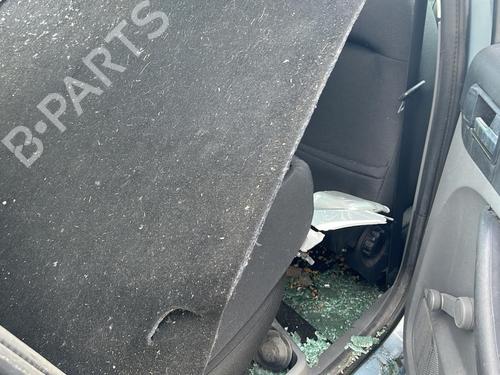 Switch FORD FOCUS II (DA_, HCP, DP)  | BP19954073I30  - Image 23