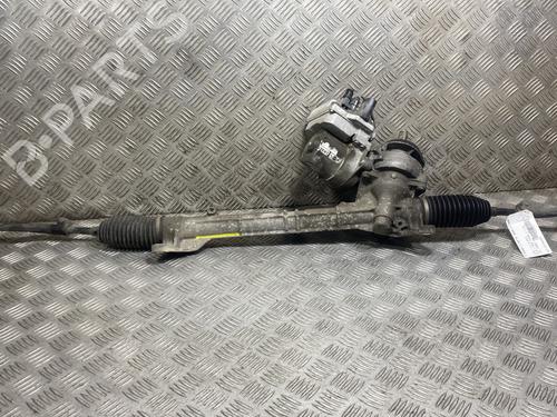 Used Steering rack MINI MINI (R56) One D (90 hp) 22438321