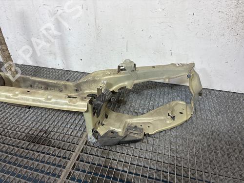 Frontplade/Frontkurv Frontplade/Frontkurv VOLVO V50 (545) 2.0 D (136 hp) 23767792 23767792