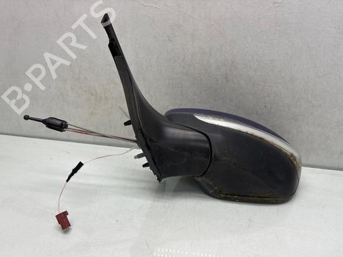 left-mirror-peugeot-208-i-ca_-cc_-2012-2013-2014-2015-2016-2017-2018-2019-2020-2021-37249400 main image