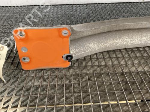 Rear bumper reinforcement PEUGEOT 5008 (0U_, 0E_) 1.6 HDi | BP20700529C73 