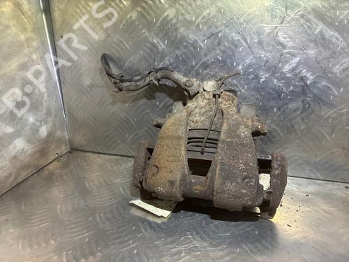 Used Right front brake caliper Right front brake caliper 21953537 21953537