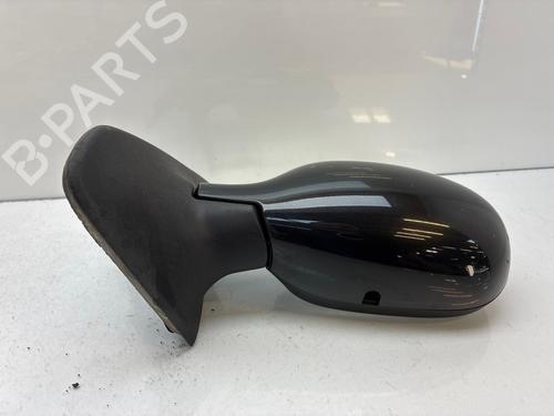 Retrovisor esquerdo Retrovisor esquerdo 37723190 37723190