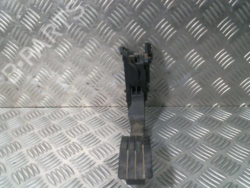 Pedal DACIA DUSTER (HS_) | BP19976419I4 - Image 3