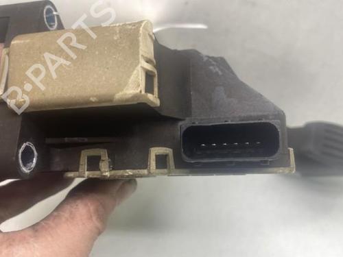 Used Pedal Pedal FIAT 500 (312_) 1.2 (312AXA1A) (69 hp) 19988196 19988196