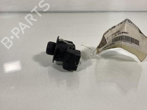 Mirror switch FORD FIESTA VI (CB1, CCN) 1.4 TDCi | BP20003974I25 