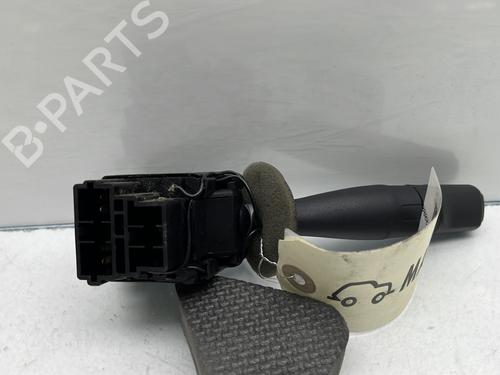 Switch PEUGEOT 206 Hatchback (2A/C) 1.6 i | BP25624038I30 
