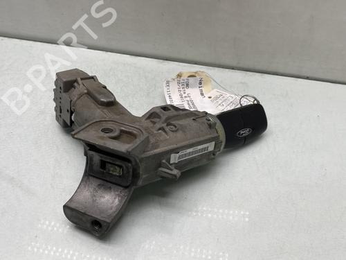 Ratlås/Tændingslås FORD FIESTA VI (CB1, CCN) 1.25 (82 hp) 30181083