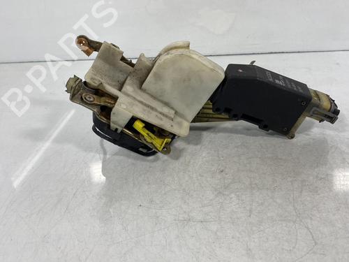 Used Front right lock Front right lock OPEL ASTRA F Hatchback (T92) [1991-2000] 19985229 19985229