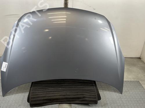 Capot OPEL CORSA D (S07) 1.4 (L08, L68) (90 hp) 32063637