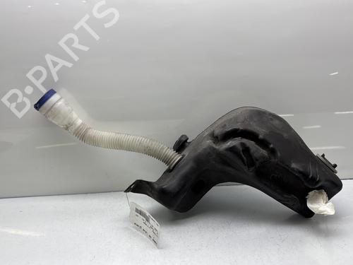 Used Windscreen washer tank CITROËN C4 I (LC_) 1.6 HDi (109 hp) 26319033