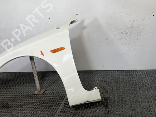 Left front fenders ALFA ROMEO 156 (932_) 1.9 JTD (932B2) | BP23436227C41 