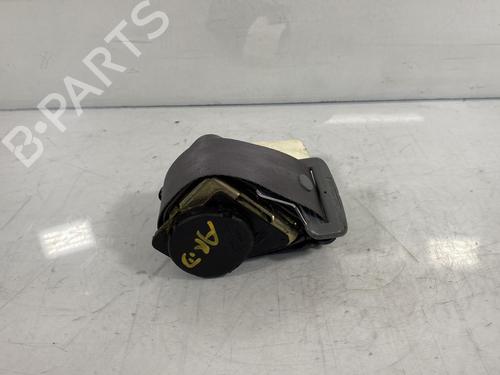 Used Rear right seatbelt Rear right seatbelt PEUGEOT 406 (8B) 1.9 D (75 hp) 20014535 20014535