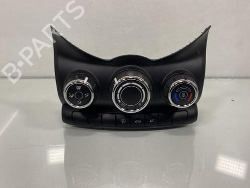 Climate control MINI MINI (F55) One D | BP19964411I5 - Image 2