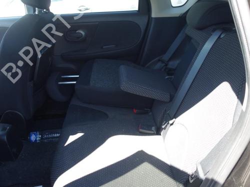 Right front window switch NISSAN NOTE (E11, NE11) 1.5 dCi | BP20001132I26 - Image 7