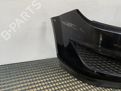Front bumper OPEL ASTRA H Estate (A04)  | BP27361443C7 