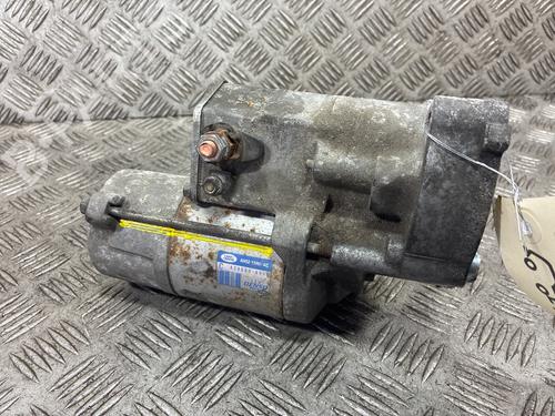 Used Starter Starter 37171510 37171510
