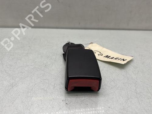 Used Seat buckle Seat buckle VW TOURAN (1T1, 1T2) 1.9 TDI (105 hp) 24638555 24638555
