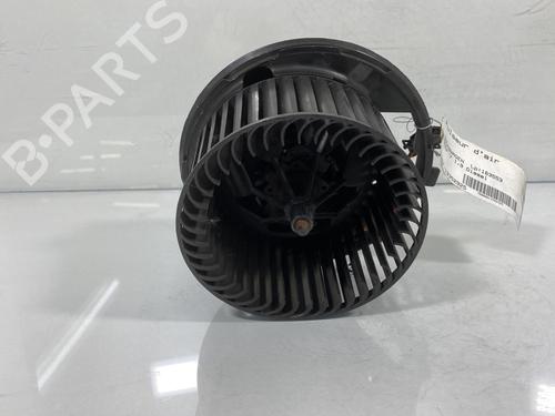 Used Heater blower motor VW GOLF V (1K1) [2003-2010]  19985860
