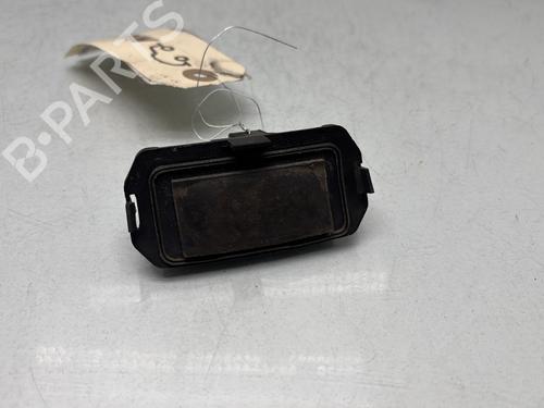 Used Switch RENAULT KANGOO / GRAND KANGOO II (KW0/1_) 1.5 dCi 90 (KW05, KW08, KW0G, KW11) (90 hp) 28704955