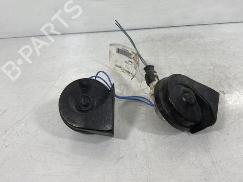 Used Horn Horn CITROËN C5 III (RD_) 2.0 HDi 140 (RDRHF8, RDRHFA, RDRHA8, RDRHAJ) (140 hp) 20032583 20032583