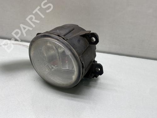 Used Left front fog light CITROËN DS5 2.0 HDi 165 (163 hp) 30935461