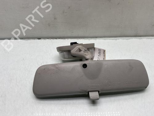 Used Rear mirror Rear mirror 31887200 31887200