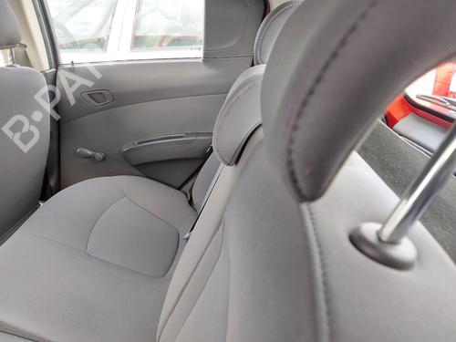 Climate control CHEVROLET SPARK (M300) 1.0 | BP21489871I5 - Image 14
