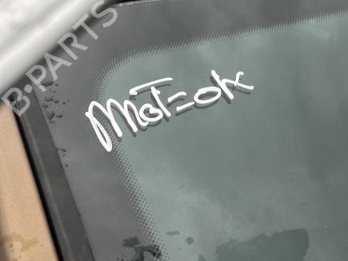 AC compressor DACIA DUSTER (HS_)  | BP19961440M34  - Image 9