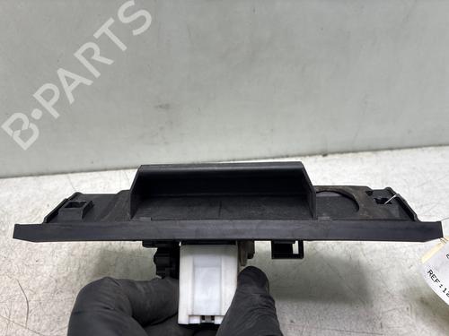 Switch PEUGEOT 206+ (2L_, 2M_) 1.4 HDi eco 70 | BP39236946I30 - Image 4