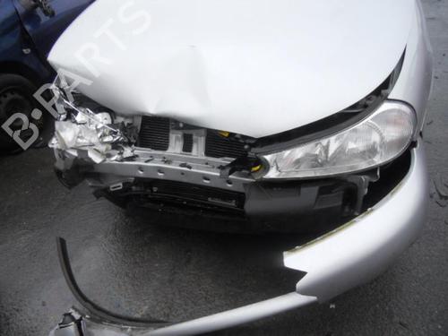 Front windshield wiper arm FORD MONDEO II (BAP)  | BP21947886C143