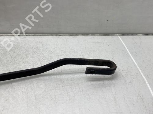Front windshield wiper arm NISSAN MICRA III (K12) 1.2 16V | BP24428264C143 