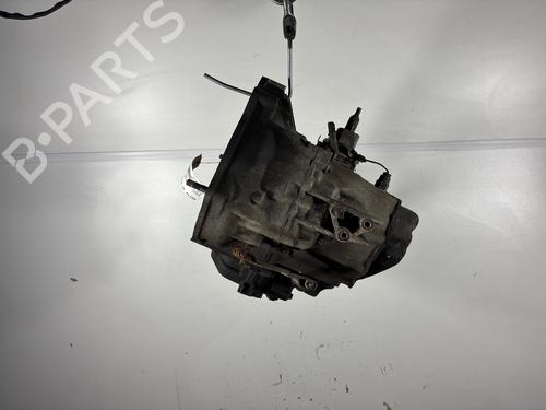 Used Gearbox Gearbox SUZUKI ALTO VI (FF, HA24_) 1.1 (RF410) (63 hp) 21958889 21958889