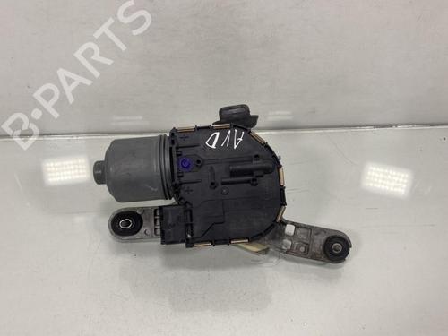 Used Front wiper motor Front wiper motor CITROËN C4 Grand Picasso II (DA_, DE_) 1.6 HDi / BlueHDi 115 (115 hp) 20008390 20008390
