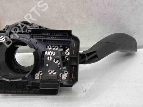 Used Steering column stalk Steering column stalk 36550092 36550092