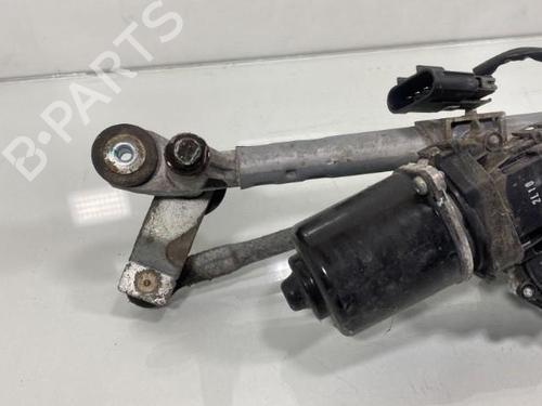Used Front wiper motor CHEVROLET CRUZE (J300) [2009-2025]  19963682