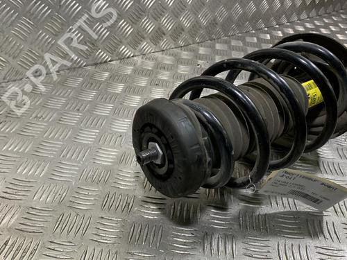 Used Right front shock absorber Right front shock absorber CHEVROLET ORLANDO (J309) 2.0 D (163 hp) 20023383 20023383