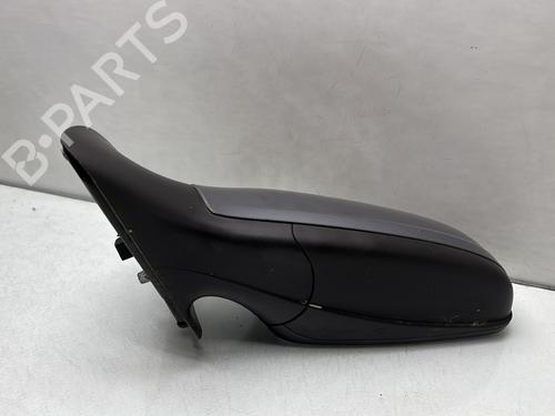 Left mirror OPEL ASTRA H (A04) 1.7 CDTI (L48) | BP32094106C26 