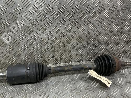 left-front-driveshaft-mercedes-benz-a-class-w169-2004-2005-2006-2007-2008-2009-2010-2011-2012-32441148 main image