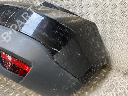 Used Rear bumper Rear bumper 29971088 29971088