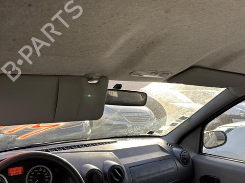 Gearbox DACIA LOGAN (LS_) 1.5 dCi (LS0K) | BP25034861M3 - Image 34