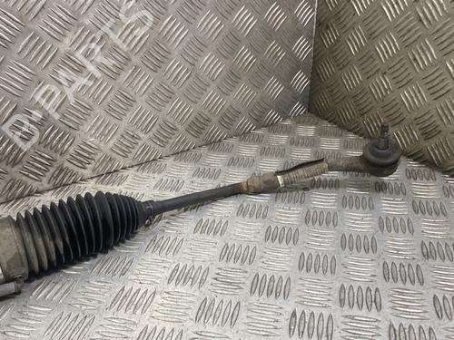 Used Steering rack Steering rack 25599823 25599823