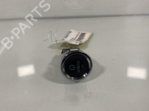 Switch TOYOTA PRIUS Liftback (_W2_)  | BP21957264I30