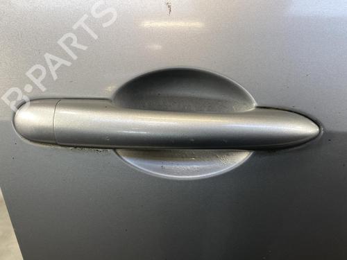 Right front door NISSAN PRIMERA Hatchback (P12)  | BP19974264C3 