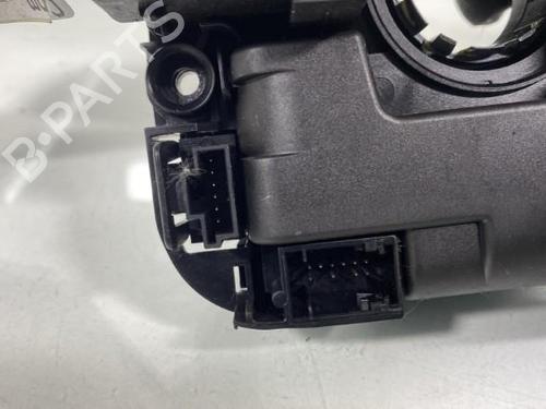 Steering column stalk BMW 1 (E81) | BP20022445I23 - Image 13