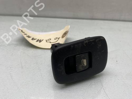 BP30791729I29 main image