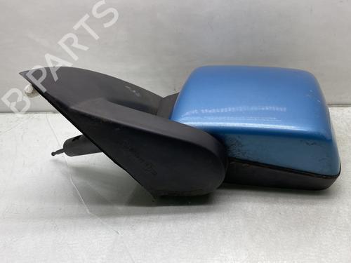 Left mirror OPEL COMBO Tour 1.7 DTI 16V | BP23764507C26 