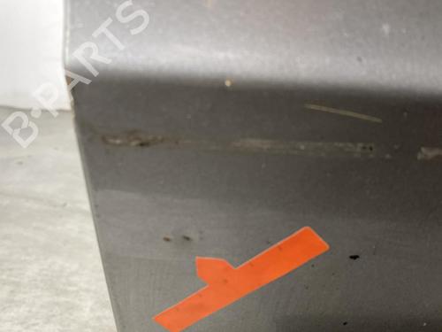Used Right front door MERCEDES-BENZ A-CLASS (W169) A 160 CDI (169.006, 169.306) (82 hp) 21959119
