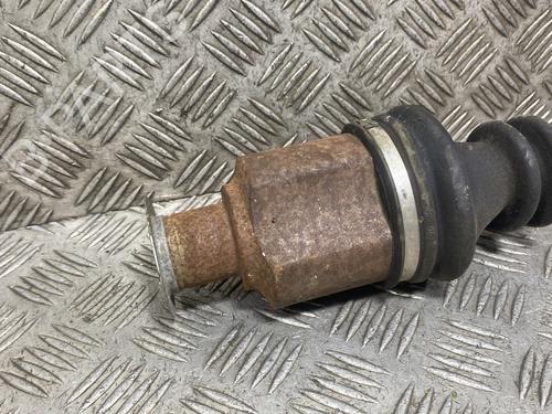 Drivaksel fortil Højre RENAULT CLIO II (BB_, CB_) 1.5 dCi (B/CB07) | BP29507941M39 