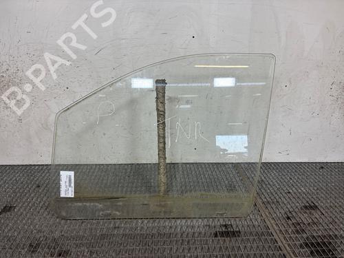 Used Front left door window Front left door window 36937721 36937721
